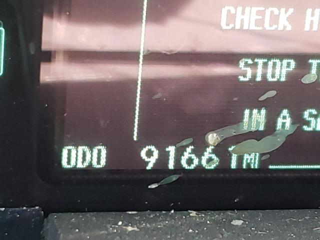 Photo 8 from auction – 2015 TOYOTA PRIUS with VIN JTDKN3DU9F0467547