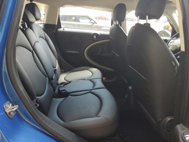 Photo 6 from auction – 2013 MINI COOPER COU with VIN WMWZB3C58DWM08921