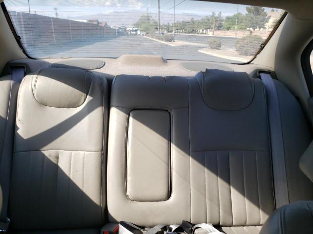 Photo 5 from auction – 1998 CHEVROLET MALIBU LS with VIN 1G1NE52M9W6244166