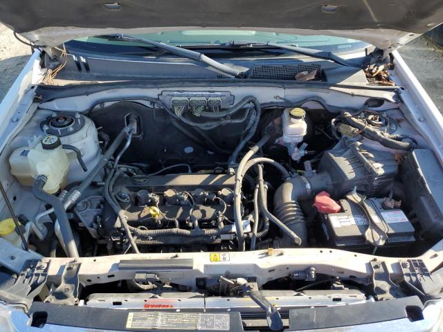 Photo 7 from auction – 2012 FORD ESCAPE XLT with VIN 1FMCU0D75CKC29531