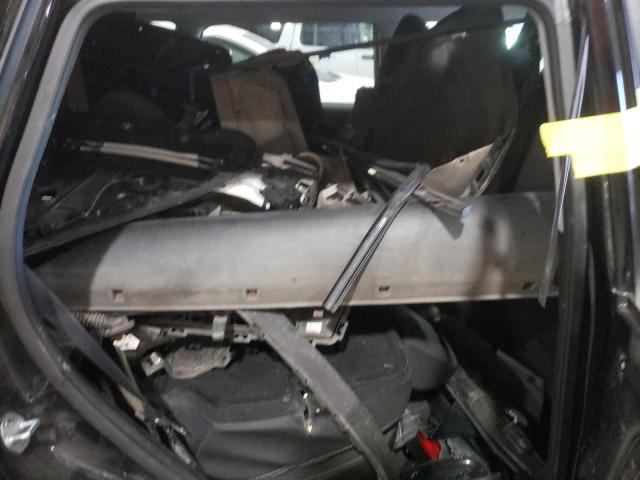 Photo 6 from auction – 2016 KIA SOUL with VIN KNDJN2A26G7829500