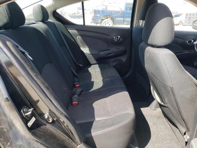 Photo 6 from auction – 2015 NISSAN VERSA S with VIN 3N1CN7AP9FL828825
