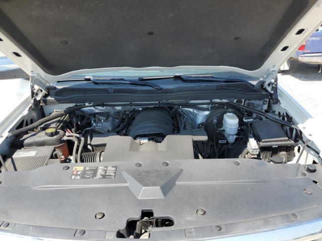 Photo 7 from auction – 2015 CHEVROLET SILVERADO with VIN 3GCUKTEJ0FG310104