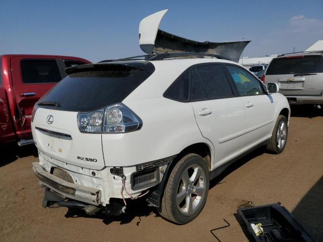 Photo 4 from auction – 2006 LEXUS RX 330 with VIN 2T2HA31U66C101024