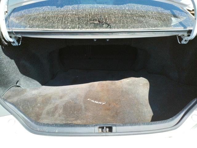 Photo 10 from auction – 2012 TOYOTA CAMRY BASE with VIN 4T1BF1FK8CU634879