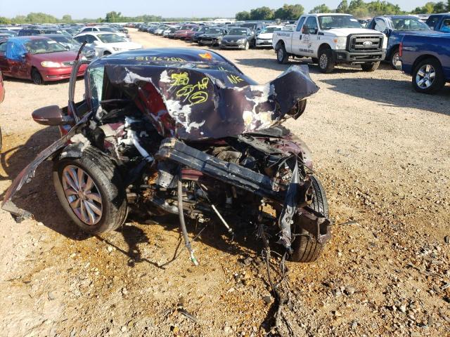 Photo 9 from auction – 2015 KIA OPTIMA LX with VIN 5XXGM4A74FG443555