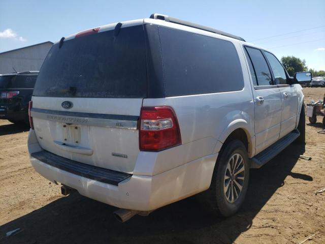 Photo 4 from auction – 2017 FORD EXPEDITION with VIN 1FMJK1JT8HEA37594