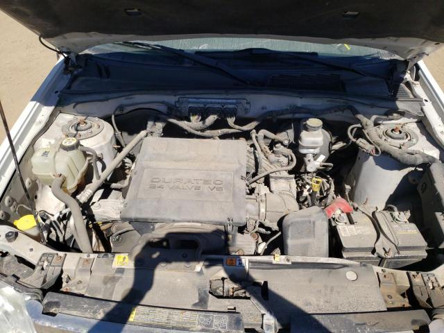 Photo 7 from auction – 2012 FORD ESCAPE LIM with VIN 1FMCU9EG8CKC80959
