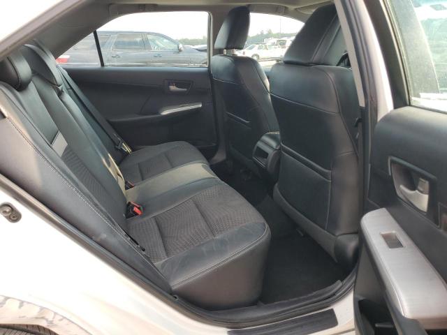 Photo 6 from auction – 2012 TOYOTA CAMRY BASE with VIN 4T1BF1FK7CU634291