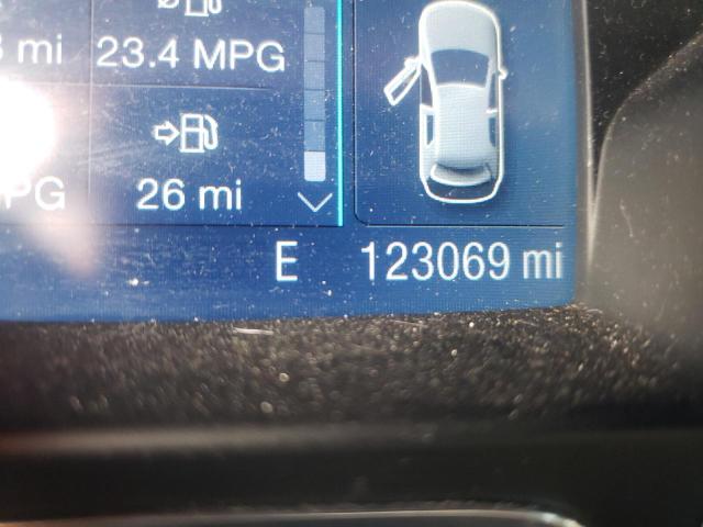 Foto 8 de la subasta – 2013 FORD ESCAPE SE con VIN 1FMCU0GX2DUC80437