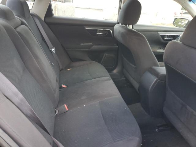 Photo 6 from auction – 2014 NISSAN ALTIMA with VIN 1N4AL3AP3EC198870