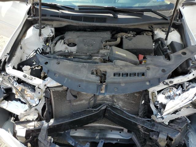 Photo 7 from auction – 2016 TOYOTA CAMRY LE with VIN 4T4BF1FK5GR570019