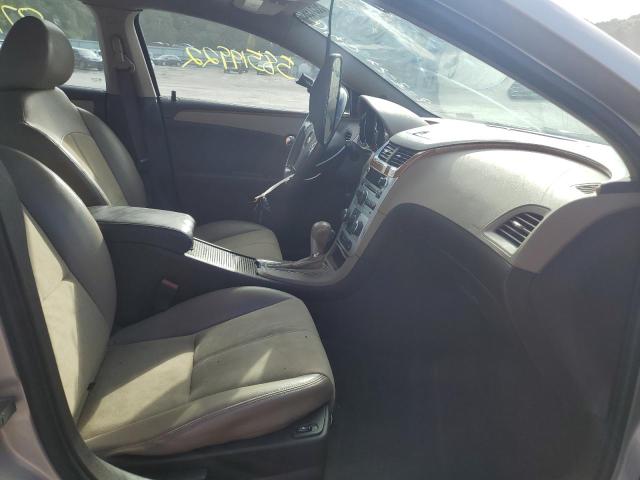 Photo 5 from auction – 2011 CHEVROLET MALIBU 2LT with VIN 1G1ZD5E19BF182736