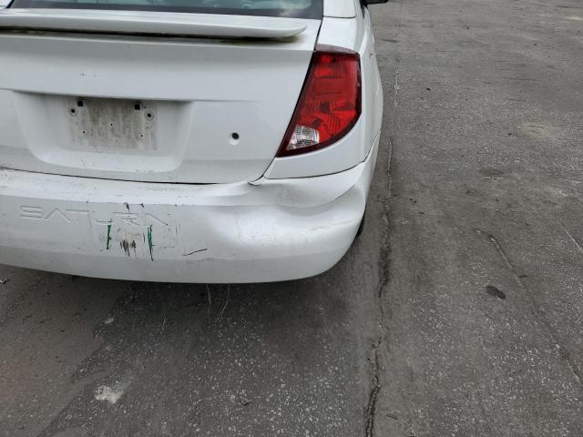 Photo 10 from auction – 2005 SATURN ION LEVEL with VIN 1G8AJ52FX5Z164420