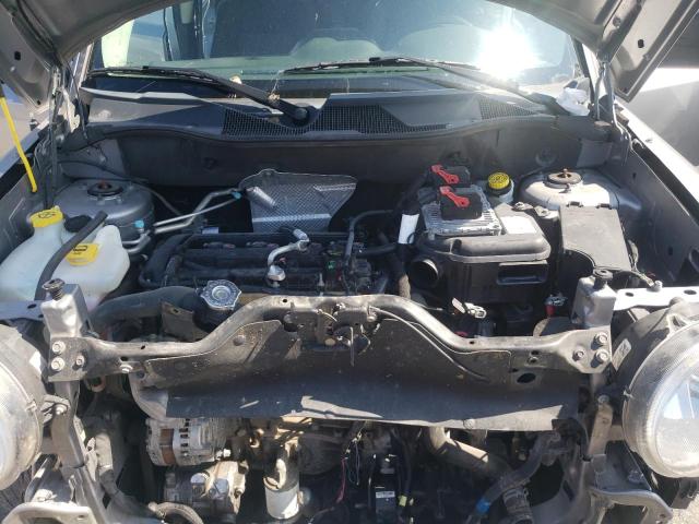Photo 7 from auction – 2015 JEEP PATRIOT SP with VIN 1C4NJPBA8FD428546