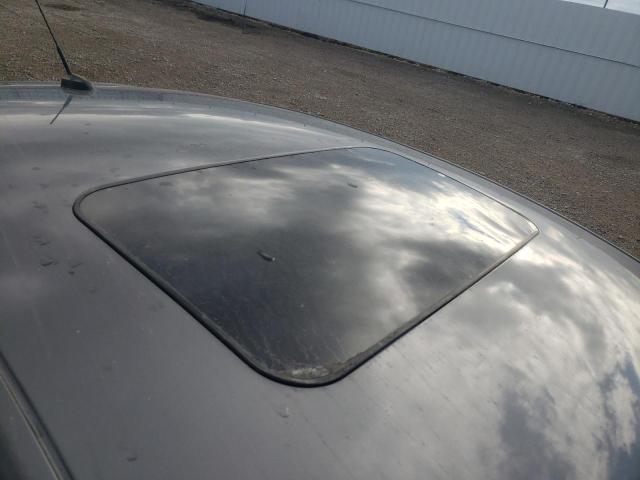 Photo 9 from auction – 2014 FORD FUSION SE with VIN 3FA6P0T91ER346510