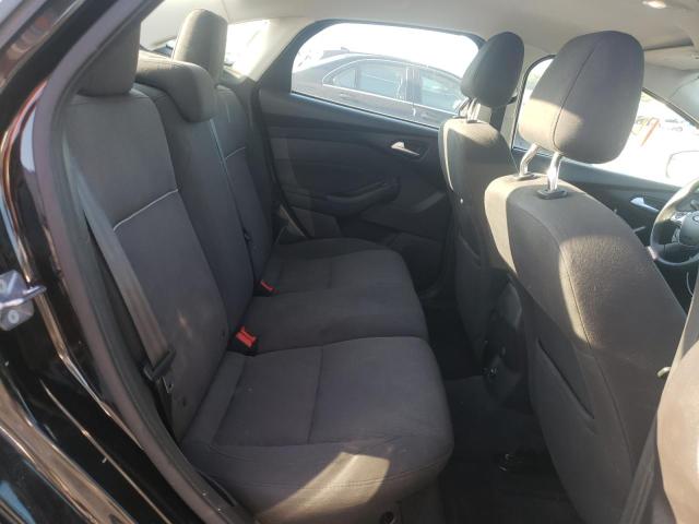 Photo 6 from auction – 2012 FORD FOCUS SEL with VIN 1FAHP3H28CL123558