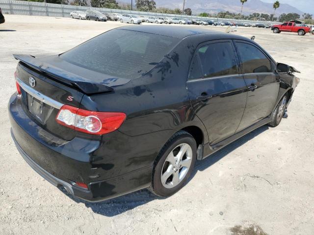 Zdjęcie 4 z aukcji – 2013 TOYOTA COROLLA BA z VIN 5YFBU4EE1DP191920