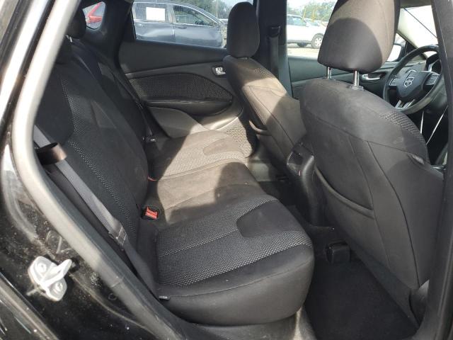 Photo 6 from auction – 2015 DODGE DART SE with VIN 1C3CDFAA9FD390985