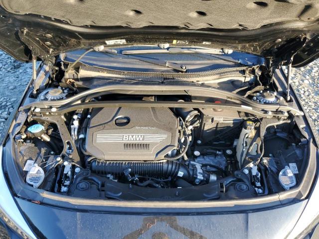 Zdjęcie 7 z aukcji – 2022 BMW 228XI z VIN WBA73AK02N7K15657