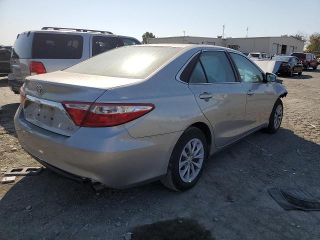 Photo 4 from auction – 2015 TOYOTA CAMRY LE with VIN 4T1BF1FK4FU043727