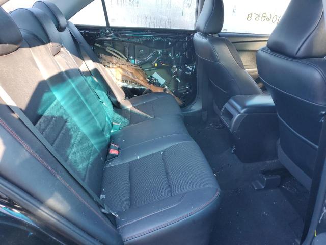 Photo 6 from auction – 2017 TOYOTA CAMRY LE with VIN 4T1BF1FK9HU791571