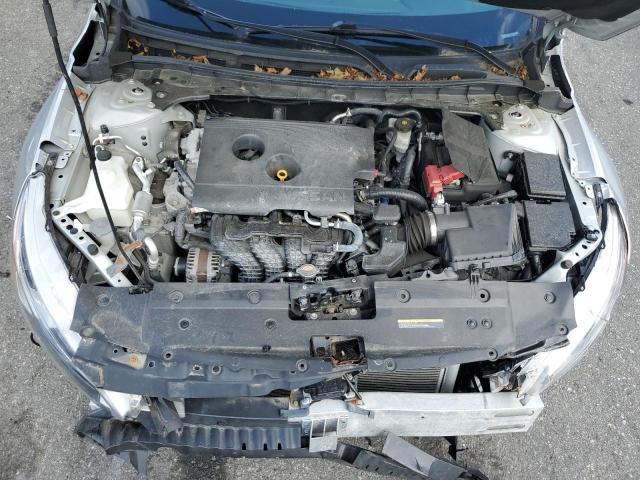 Photo 7 from auction – 2019 NISSAN ALTIMA S with VIN 1N4BL4BV6KC102006