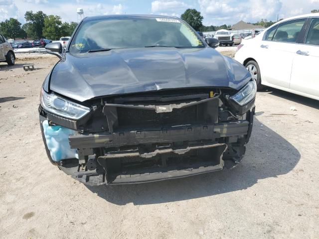 Photo 9 from auction – 2016 FORD FUSION SE with VIN 3FA6P0H73GR375632