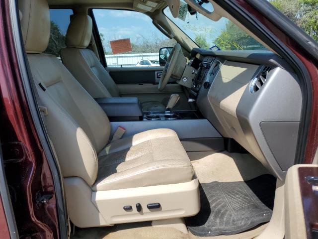 Photo 5 from auction – 2012 FORD EXPEDITION with VIN 1FMJU1H58CEF11084