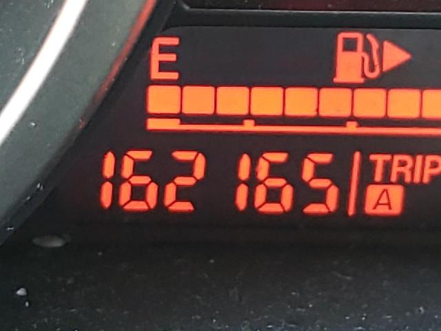 Фото 8 с аукциона – 2010 MAZDA 3 с VIN JM1BL1SGXA1233959