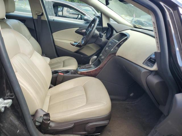 Фото 5 с аукциона – 2014 BUICK VERANO с VIN 1G4PS5SK9E4194947