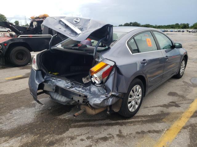 Foto 4 de la subasta – 2012 NISSAN ALTIMA BAS con VIN 1N4AL2AP7CC178225
