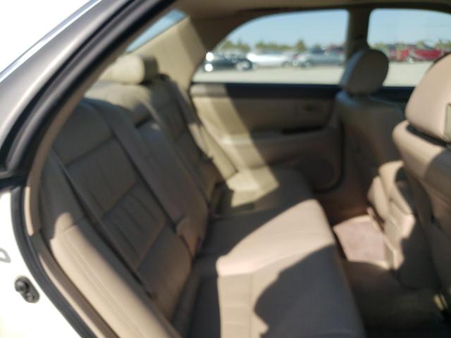 Photo 6 from auction – 1999 LEXUS ES 300 with VIN JT8BF28G5X0159481