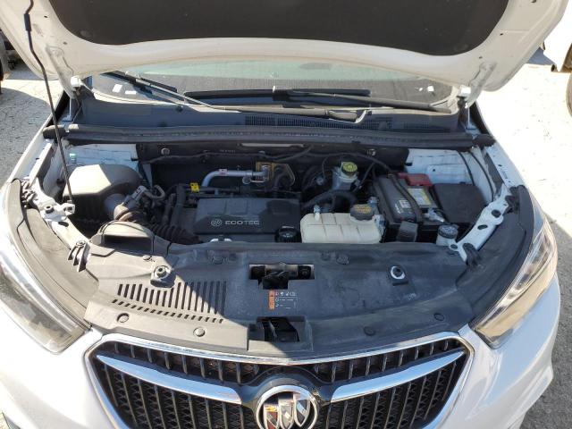 Photo 7 from auction – 2018 BUICK ENCORE PRE with VIN KL4CJASB6JB558501