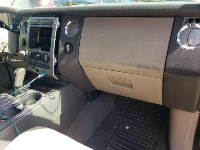 Photo 9 from auction – 2008 FORD EXPEDITION with VIN 1FMFU16508LA68523