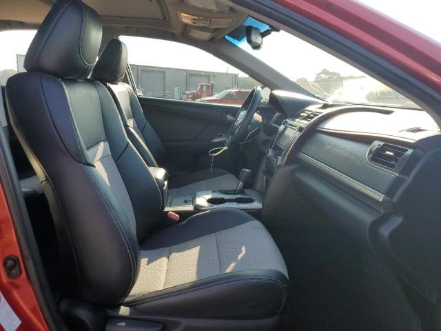 Photo 5 from auction – 2012 TOYOTA CAMARY with VIN 4T1BF1FK2CU560326