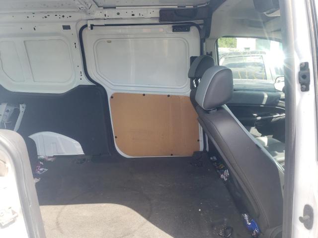 Photo 6 from auction – 2018 FORD TRANSIT CO with VIN NM0LS7E75J1379088