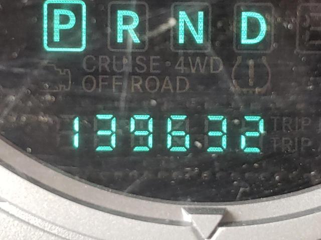 Photo 8 from auction – 2007 JEEP COMPASS LI with VIN 1J8FF57W77D362354