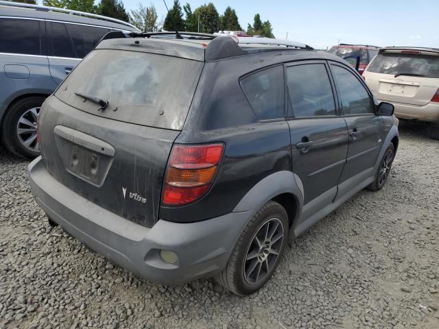 Photo 4 from auction – 2004 PONTIAC VIBE with VIN 5Y2SL62844Z450399