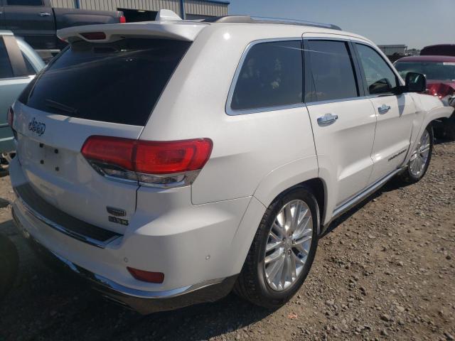 Photo 4 from auction – 2018 JEEP GRAND CHER with VIN 1C4RJFJG2JC436836