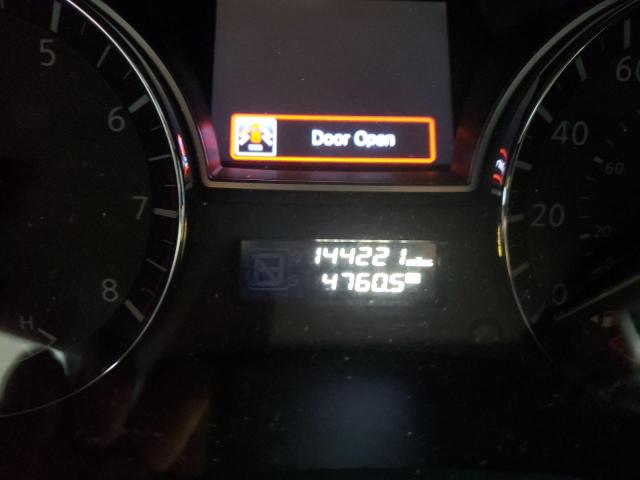 Photo 8 from auction – 2015 NISSAN ALTIMA 2.5 with VIN 1N4AL3AP1FC200634