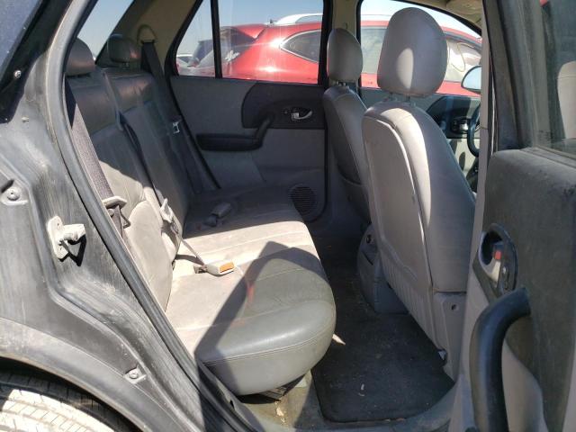 Photo 6 from auction – 2005 SATURN VUE with VIN 5GZCZ63405S810579