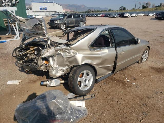 Photo 4 from auction – 1995 HONDA ACCORD EX with VIN 1HGCD7159SA030083