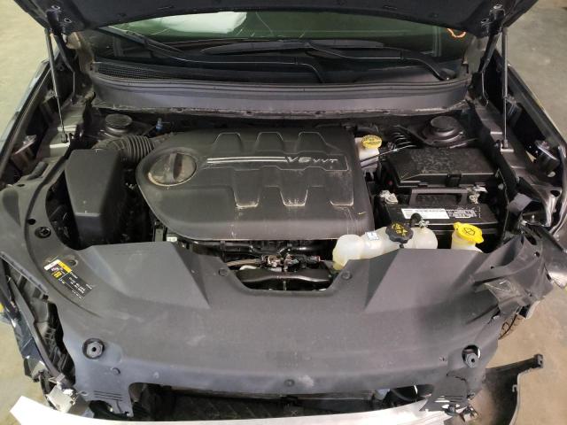 Photo 7 from auction – 2019 JEEP CHEROKEE L with VIN 1C4PJMDX8KD250897