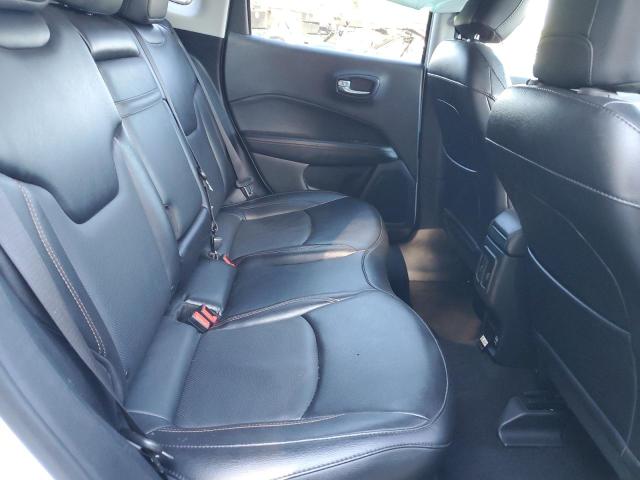 Photo 6 from auction – 2020 JEEP COMPASS LI with VIN 3C4NJCCB9LT126186