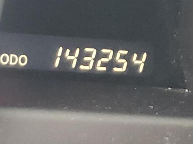Photo 8 from auction – 2013 TOYOTA HIGHLANDER with VIN 5TDDK3EH0DS209916