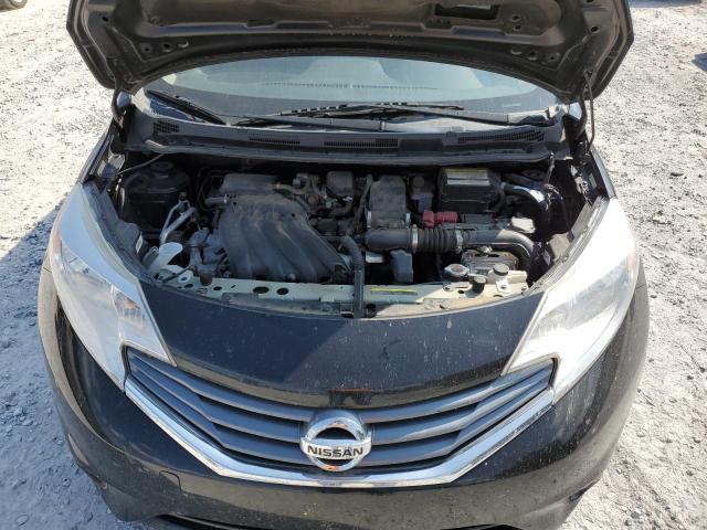 Photo 7 from auction – 2016 NISSAN VERSA NOTE with VIN 3N1CE2CP5GL350873