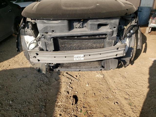 Photo 9 from auction – 2014 FORD EXPLORER with VIN 1FM5K7B88EGA27209
