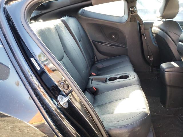 Photo 6 from auction – 2015 HYUNDAI VELOSTER T with VIN KMHTC6AE4FU235676