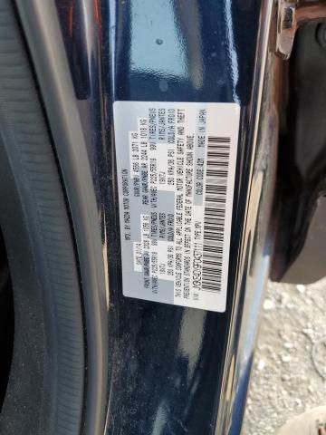 Photo 10 from auction – 2015 MAZDA CX-5 TOURI with VIN JM3KE4DY9F0437111